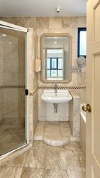 Heritage View (D5), Condominium #615965131